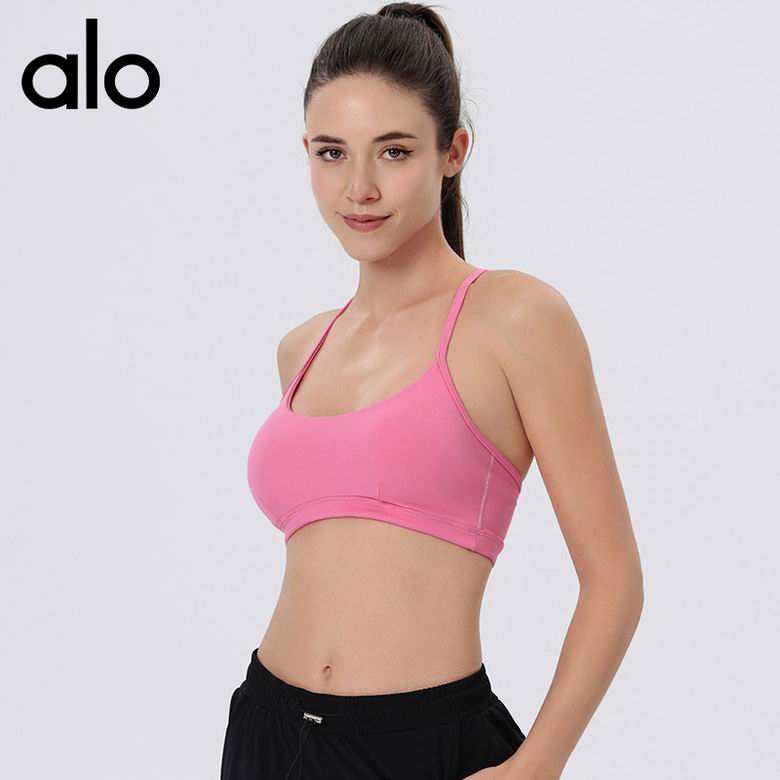 Alo S-XL 2083 4C (10)